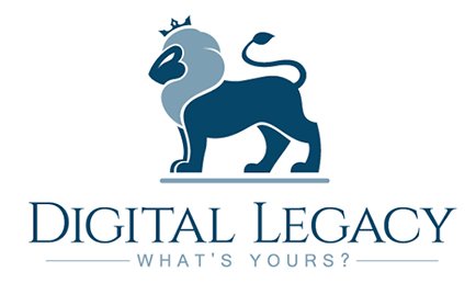 Digital Legacy Solutions