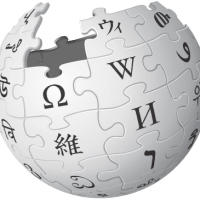 Wikipedia-logo-v2@2x-200x200
